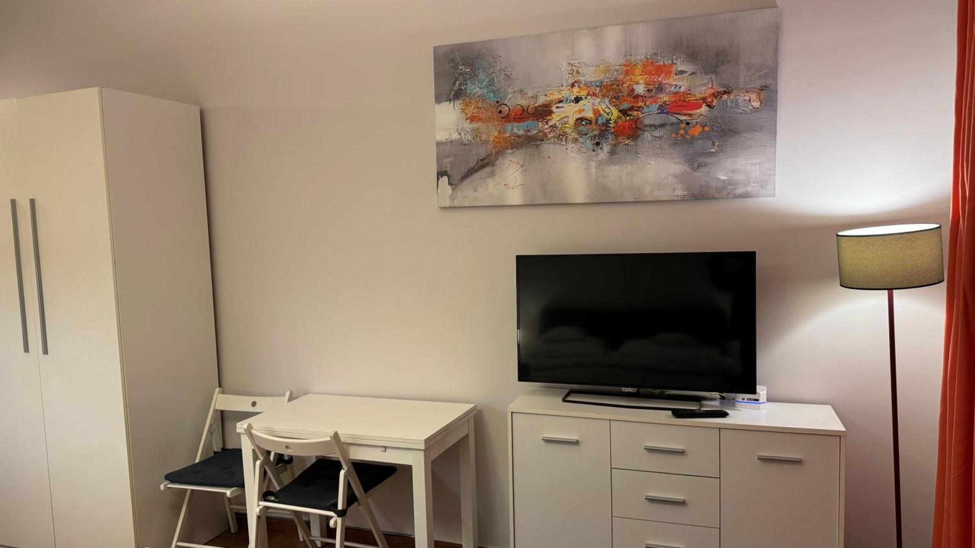 Vultor Apartments Wroclaw Dış mekan fotoğraf